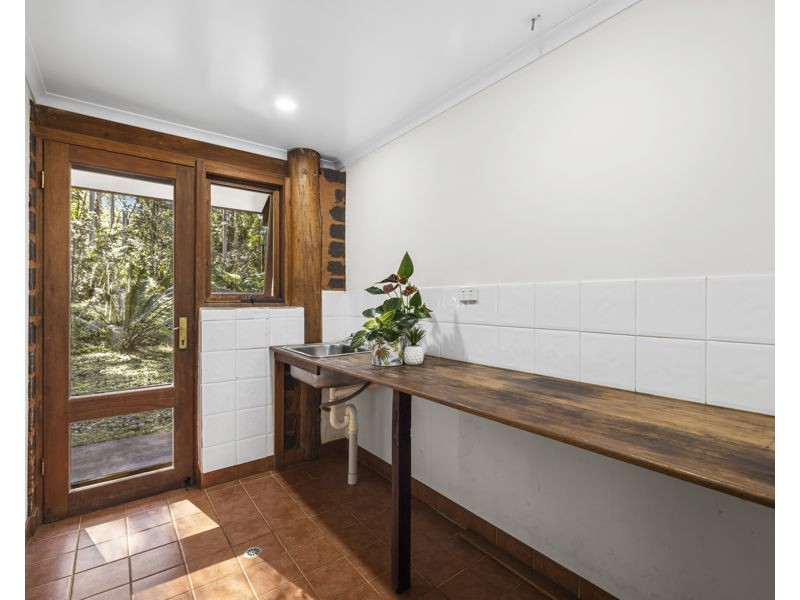 606 Darkwood Road, Bellingen NSW 2454