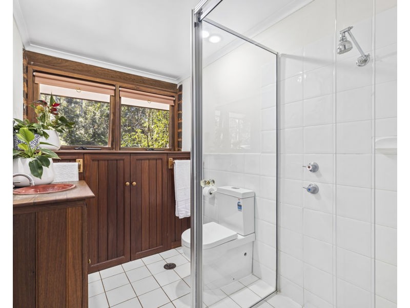 606 Darkwood Road, Bellingen NSW 2454