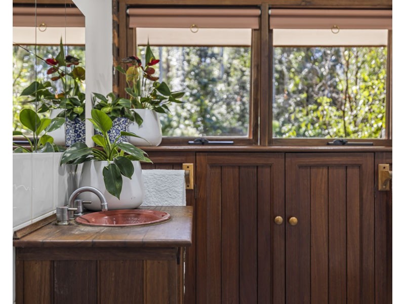 606 Darkwood Road, Bellingen NSW 2454