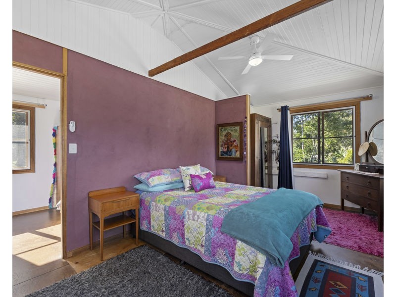 538 Darkwood Road, Bellingen NSW 2454