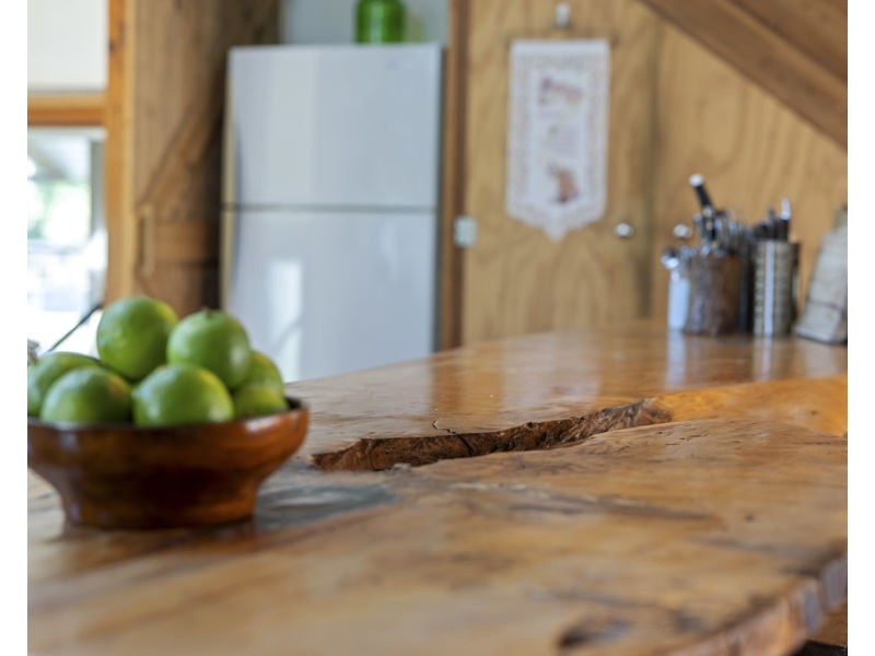 538 Darkwood Road, Bellingen NSW 2454