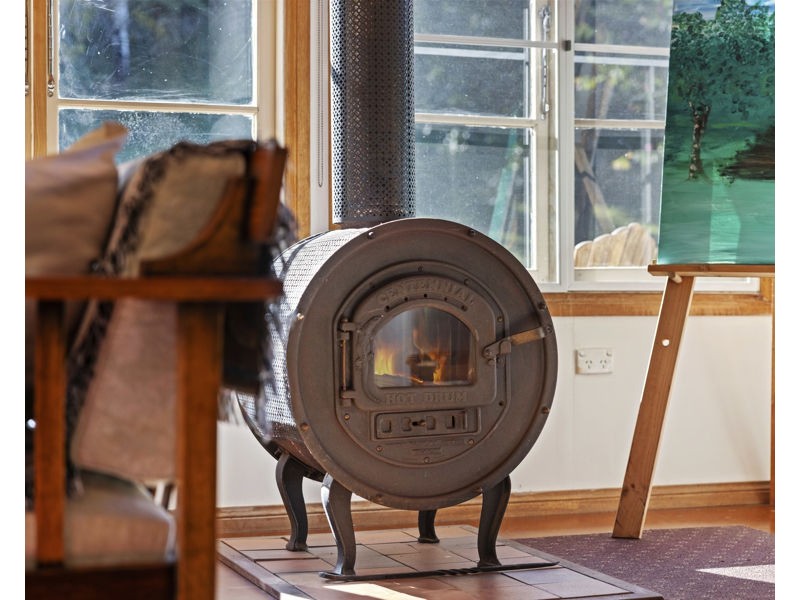 538 Darkwood Road, Bellingen NSW 2454