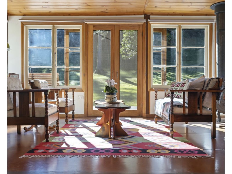 538 Darkwood Road, Bellingen NSW 2454