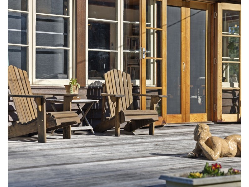 538 Darkwood Road, Bellingen NSW 2454