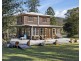 538 Darkwood Road, Bellingen NSW 2454
