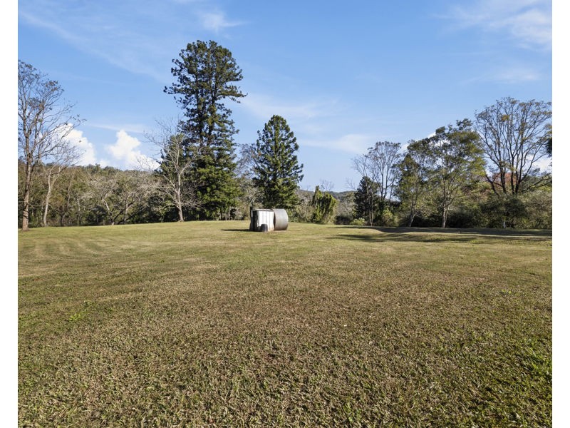 538 Darkwood Road, Bellingen NSW 2454