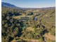 538 Darkwood Road, Bellingen NSW 2454