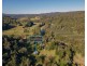 538 Darkwood Road, Bellingen NSW 2454