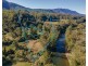 538 Darkwood Road, Bellingen NSW 2454