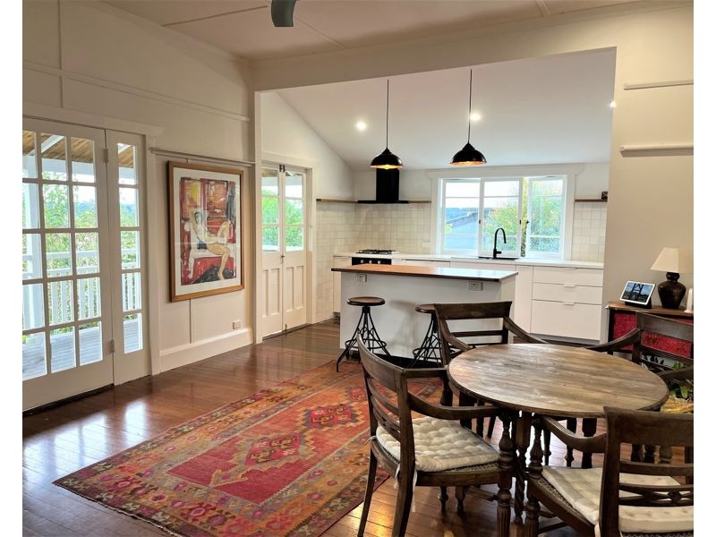 9 Crown Street, Bellingen NSW 2454