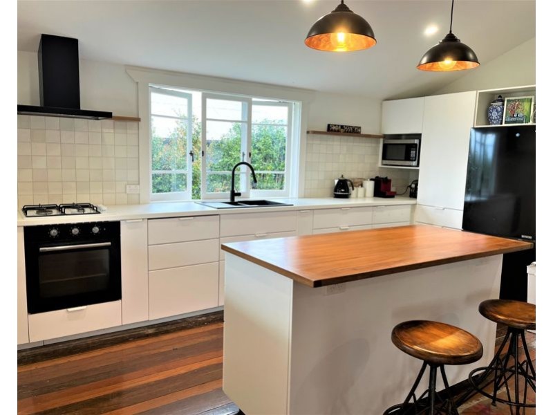 9 Crown Street, Bellingen NSW 2454