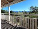 9 Crown Street, Bellingen NSW 2454