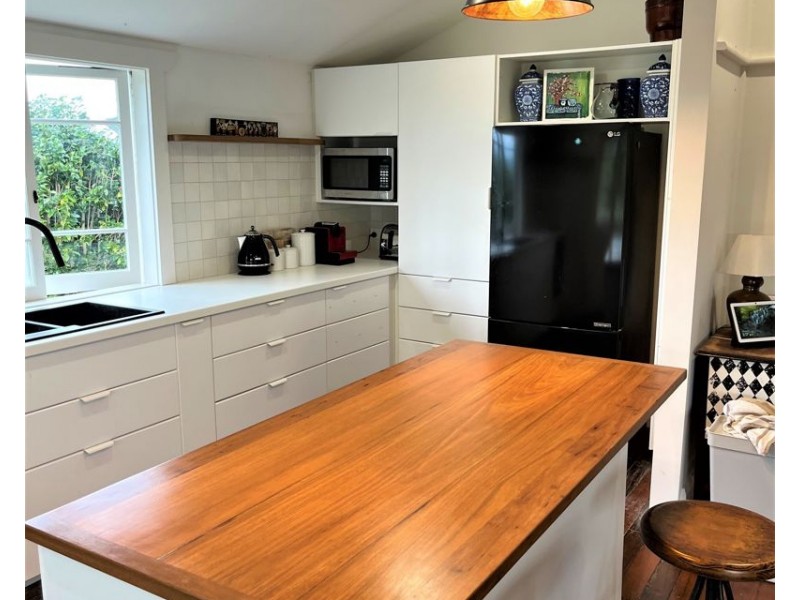 9 Crown Street, Bellingen NSW 2454