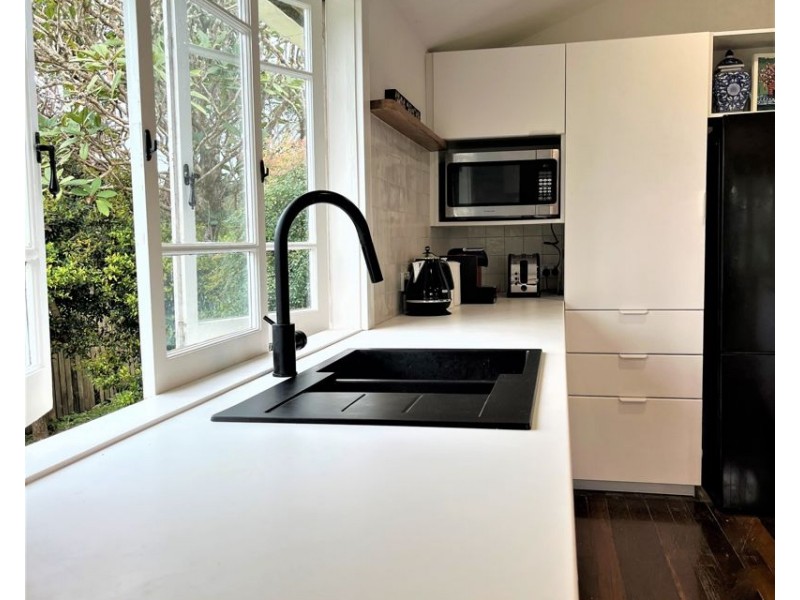 9 Crown Street, Bellingen NSW 2454