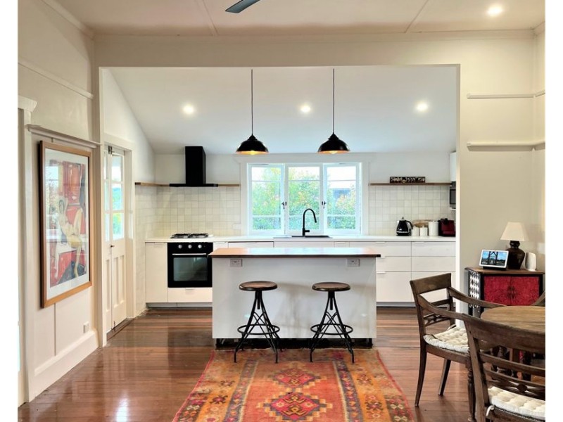 9 Crown Street, Bellingen NSW 2454