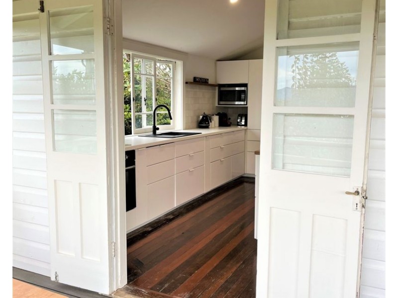 9 Crown Street, Bellingen NSW 2454