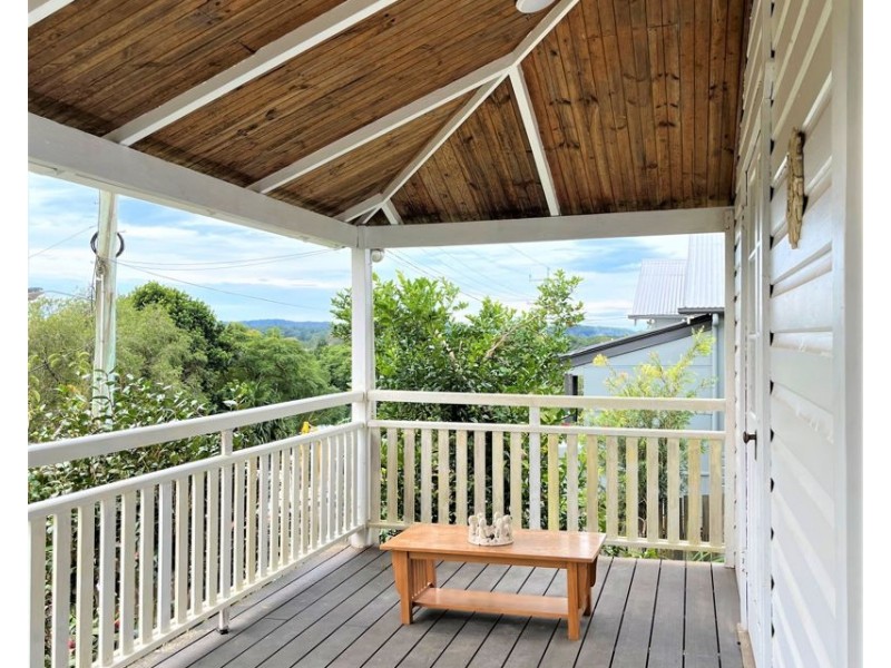 9 Crown Street, Bellingen NSW 2454