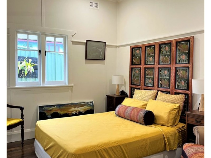 9 Crown Street, Bellingen NSW 2454