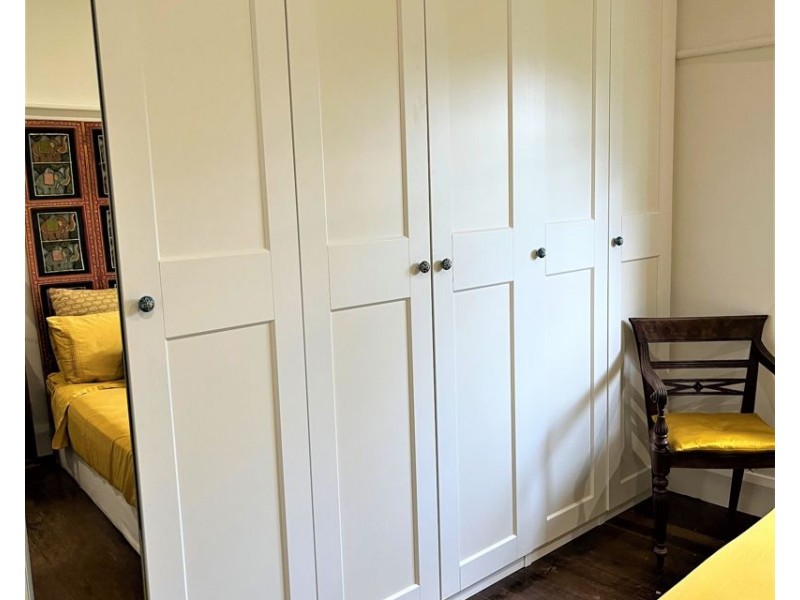 9 Crown Street, Bellingen NSW 2454