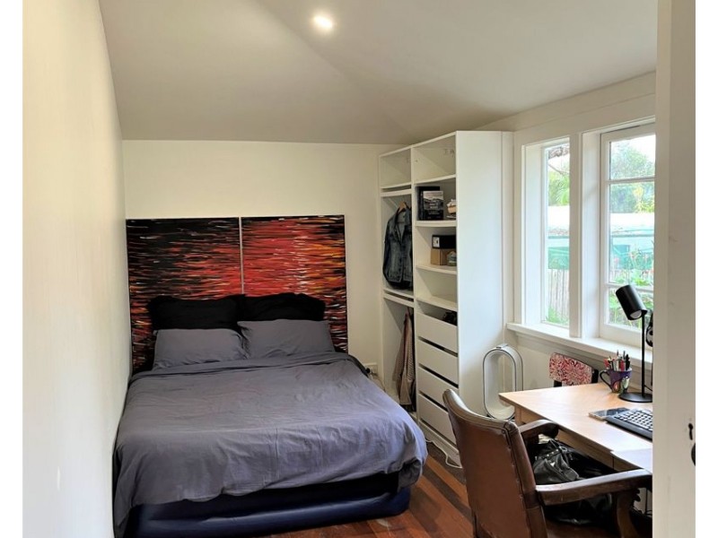 9 Crown Street, Bellingen NSW 2454