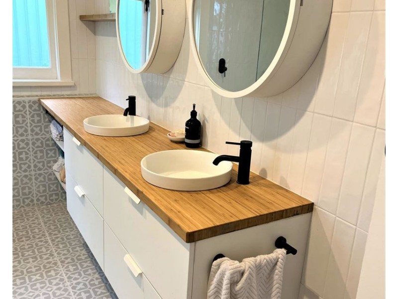 9 Crown Street, Bellingen NSW 2454