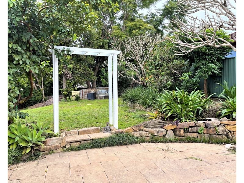 9 Crown Street, Bellingen NSW 2454