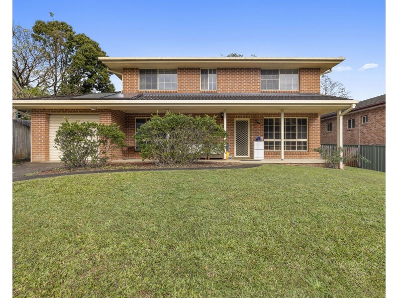 39 Crown Street, Bellingen NSW 2454