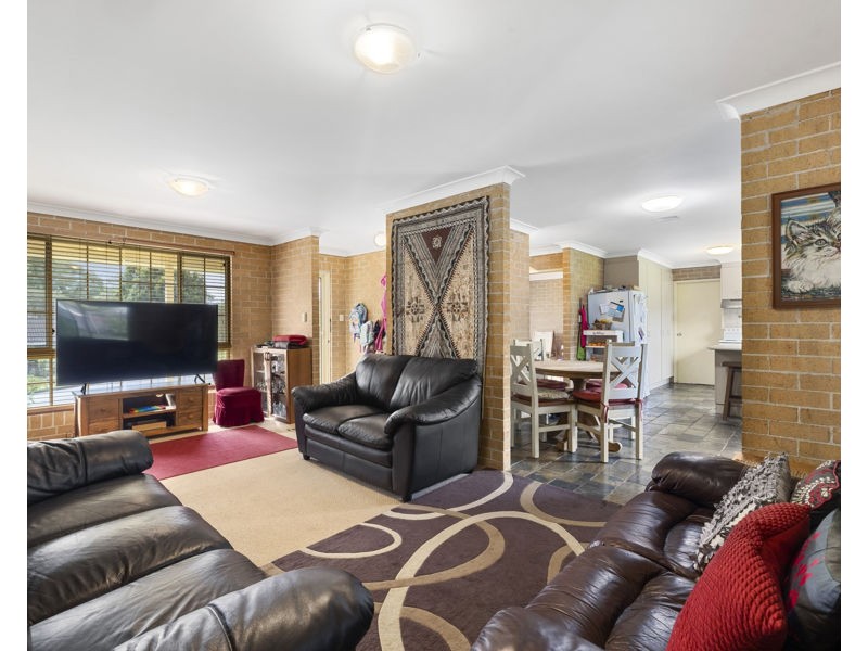 39 Crown Street, Bellingen NSW 2454