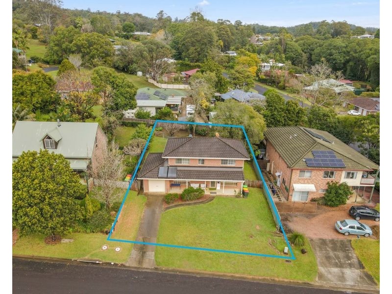 39 Crown Street, Bellingen NSW 2454