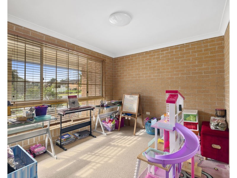 39 Crown Street, Bellingen NSW 2454