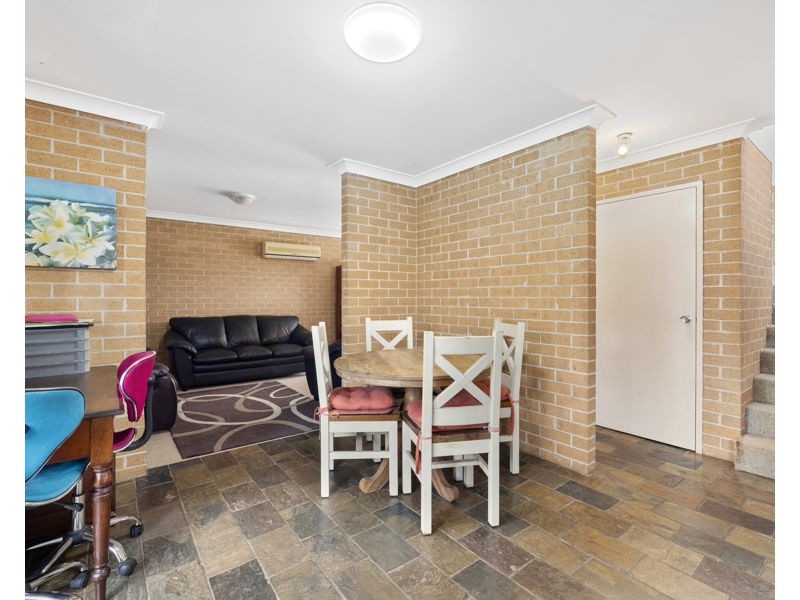 39 Crown Street, Bellingen NSW 2454