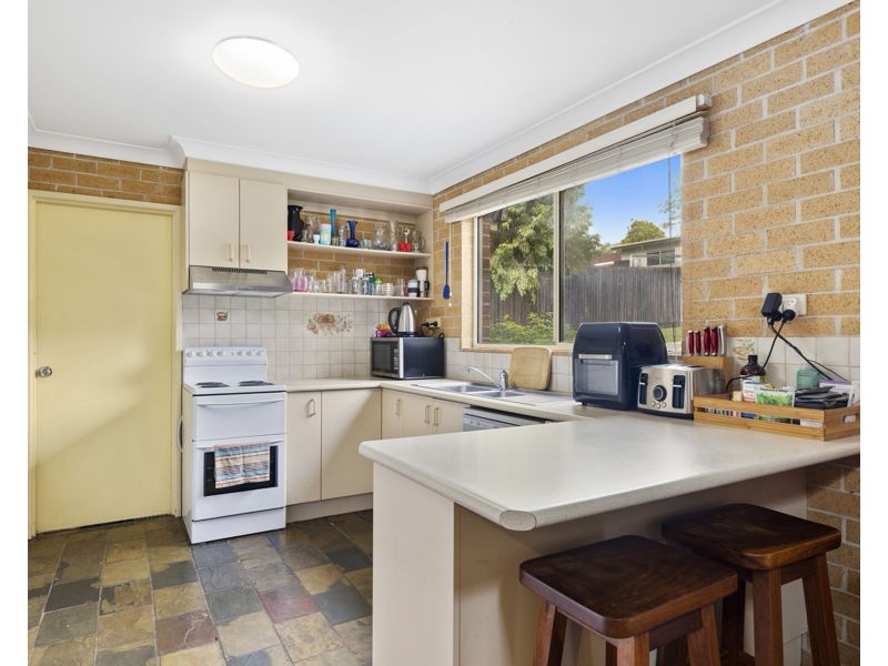 39 Crown Street, Bellingen NSW 2454