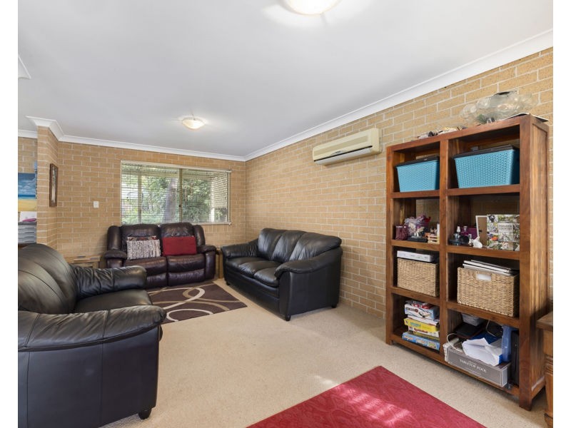 39 Crown Street, Bellingen NSW 2454