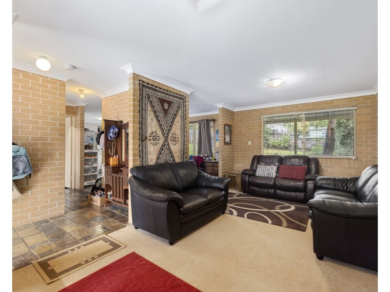 39 Crown Street, Bellingen NSW 2454