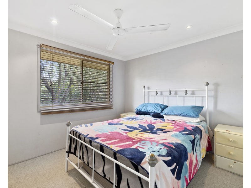 39 Crown Street, Bellingen NSW 2454