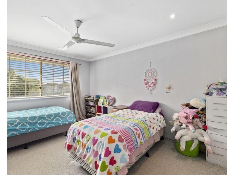 39 Crown Street, Bellingen NSW 2454