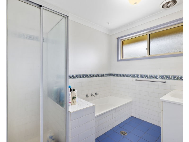 39 Crown Street, Bellingen NSW 2454