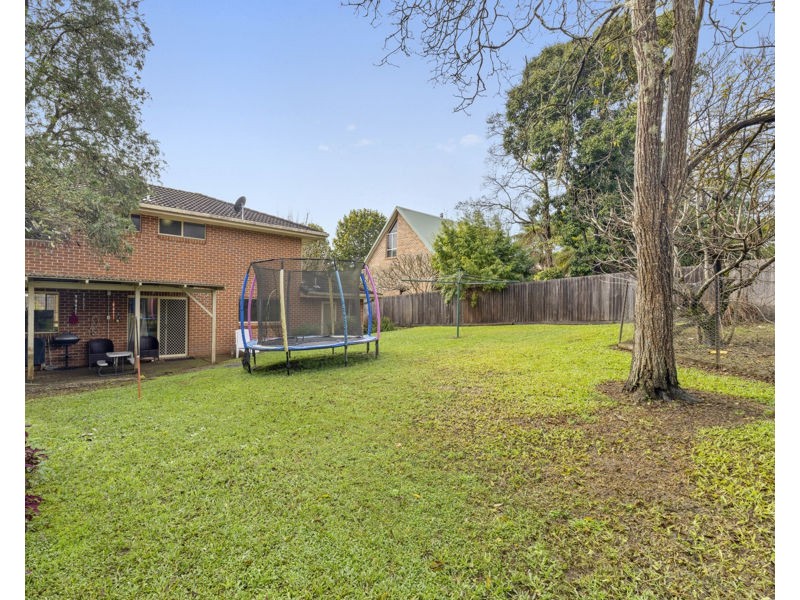 39 Crown Street, Bellingen NSW 2454