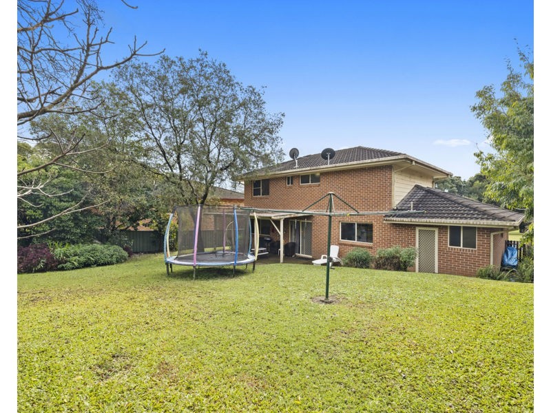 39 Crown Street, Bellingen NSW 2454