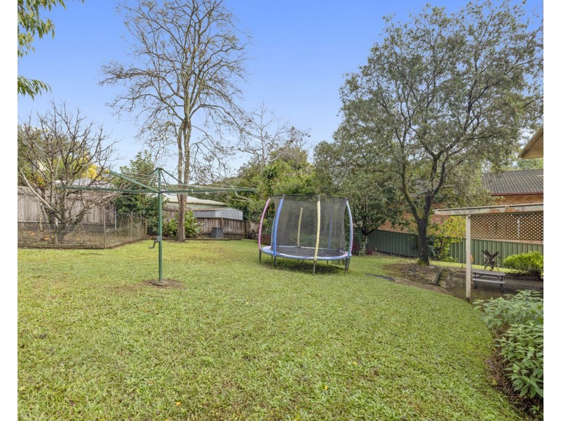 39 Crown Street, Bellingen NSW 2454
