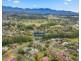 39 Crown Street, Bellingen NSW 2454