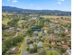 39 Crown Street, Bellingen NSW 2454