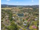 39 Crown Street, Bellingen NSW 2454