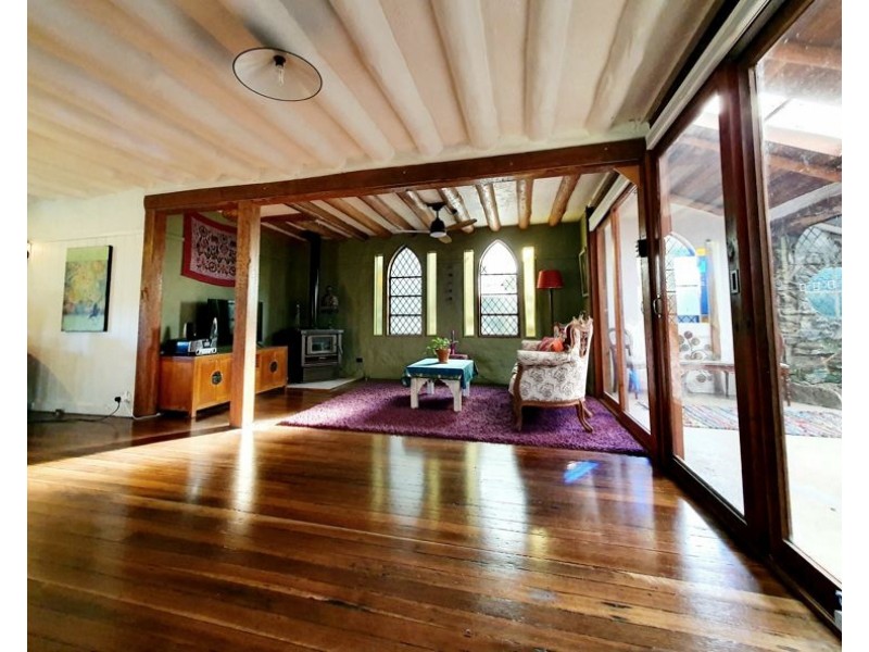 5 Hill Street, Bellingen NSW 2454