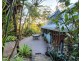 5 Hill Street, Bellingen NSW 2454
