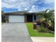 80 Mimiwali Drive, Bonville NSW 2441
