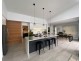 80 Mimiwali Drive, Bonville NSW 2441