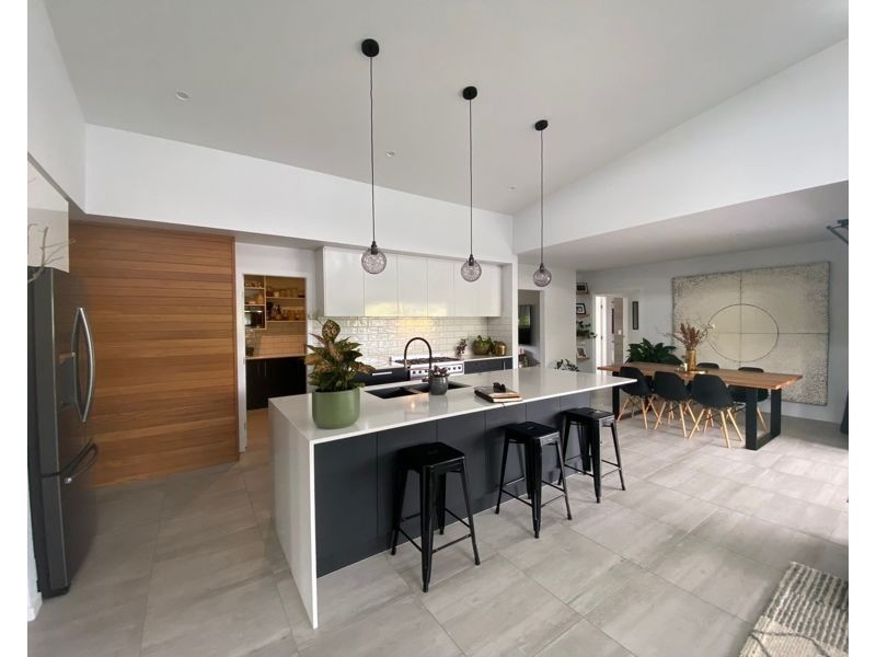 80 Mimiwali Drive, Bonville NSW 2441