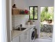 80 Mimiwali Drive, Bonville NSW 2441