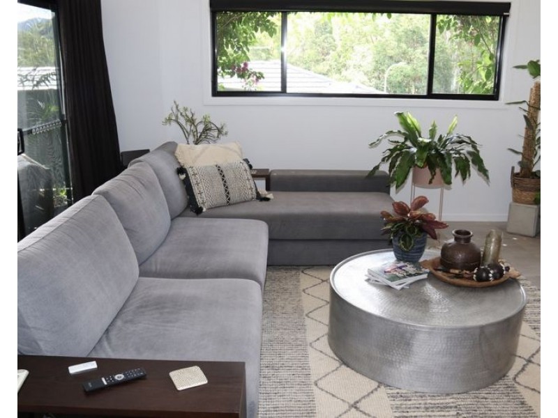 80 Mimiwali Drive, Bonville NSW 2441